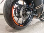 ktm-390-duke-2022-km-16975