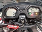 honda-cb-650f-2018-km-19589