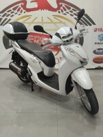 honda-sh-300-2016-km-38128
