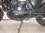 bsa-bantam-350-nuova