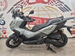 honda-adv-350-special-edition-2026-nuovo-da-immatricolare
