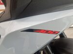 aprilia-sr-gt-400-2026-nuovo-da-immatricolare