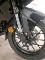honda-adv-350-special-edition-2026-nuovo-da-immatricolare