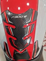 bmw-f900-r-2022-km-28241