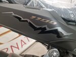 honda-africa-twin-1100-l3-2026-nuova-da-immatricolare