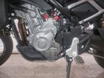 cfmoto-450mt-usata