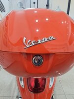 vespa-primavera-150-2022-km-11692
