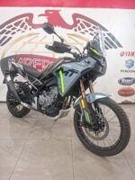 cfmoto-450mt-usata