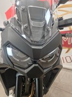 honda-africa-twin-1100-l3-2026-nuova-da-immatricolare