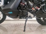 offerta-lancio-cfmoto-1000-mt-x-hight-seat-2026-nuova-da-immatricolare