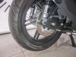 honda-sh350i-usato