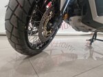 honda-xadv-750-2021-km-15643