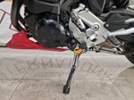 bmw-f900-r-2022-km-28241