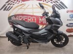 srgt-125-2026-nuovo