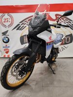 honda-transalp-xl750-2025-1300km