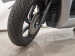 honda-sh-350i-2025-km-2662