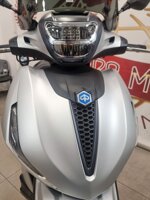piaggio-beverly-400-2023-km-11136
