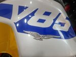 moto-guzzi-v85-tt-2026-nuovo-in-promozione