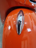 vespa-primavera-150-2022-km-11692
