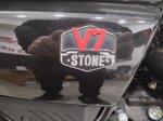 v7-stone-ten