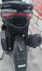 aprilia-sr-gt-125-sport-2026-nuovo-in-promozione