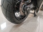 honda-xadv-750-2021-km-15643
