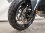 honda-x-adv-750-di-ottobre-2023