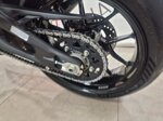 ducati-monster-937-sp-2023-km-4724