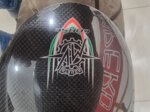 mv-agusta-brutale-750-2005-21500-km