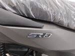 in-promozione-voge-sfida-sr3-300-nuovo-da-immatricolare