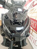 honda-x-adv-750-2026-nuovo-da-immatricolare-in-pronta-consegna