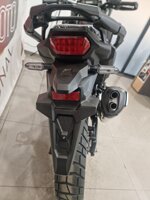 honda-africa-twin-1100-l3-2026-nuova-da-immatricolare
