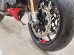 ducati-monster-937-sp-2023-km-4724