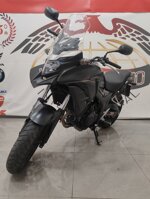 honda-cb500x-2018-km-27080