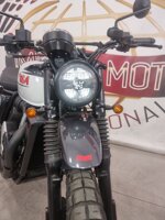 bsa-scrambler-650