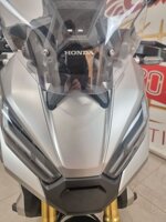 honda-xadv-750-2021-km-15643