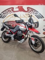 moto-guzzi-v85-tt-km-0