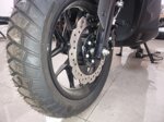 srgt-125-2026-nuovo