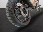 honda-africa-twin-crf1100l