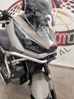 zontes-368g-enduro-2026-nuovo-da-immatricolare