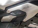 honda-xadv-750-2021-km-15643