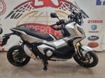 honda-xadv-750-2021-km-15643