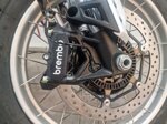 moto-guzzi-v85-tt-2026-nuovo-in-promozione