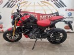 ducati-monster-937-sp-2023-km-4724