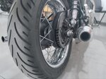 triumph-bonneville-t120-2019-km-13600