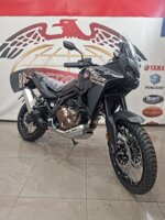 honda-africa-twin-1100-l3-2026-nuova-da-immatricolare