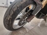 mv-agusta-brutale-750-2005-21500-km