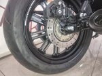bsa-bantam-350-nuova