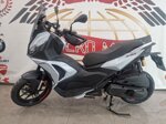 aprilia-sr-gt-400-2026-nuovo-da-immatricolare
