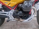 moto-guzzi-v85-tt-2026-nuovo-in-promozione
